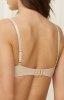 Triumph 10190664 Body Make-Up Essentials biustonosz usztywniany tył